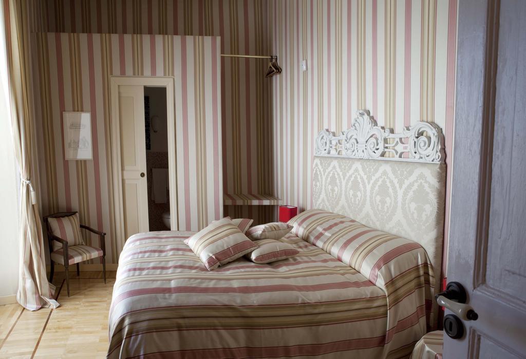 Palazzo Antica Via Appia Bed & Breakfast Bitonto Cameră foto
